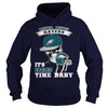 Image of Eagles TShirt