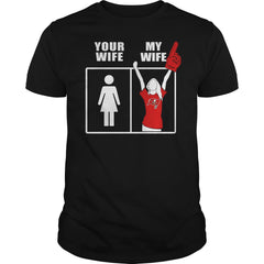 Buccaneers T-shirt, Buccaneers Hoodies