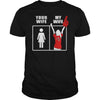 Image of Buccaneers T-shirt, Buccaneers Hoodies