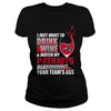 Image of NFL-PATRIOTS 174 DRINK WINE