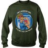 Image of casporthockeyNew york rangers
