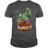 Image of HULK_HALLOWEEN