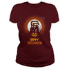 Image of CGHalloweensportbaseballSan francisco Giants