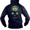 Image of Halloween - October - Happy Halloween