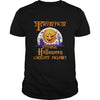 Image of Trumpkin Halloween Costume New York City