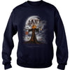 Image of lng-sport halloween-baseball-San Francisco Giants