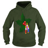 Image of Christmas Ivy