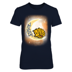 LIMITED EDITION!