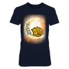 Image of LIMITED EDITION!