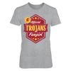 Image of Official USC Trojans Fangirl