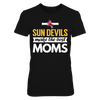 Image of Arizona State University Best Moms