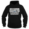 Image of SEAHAWKS Fan