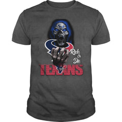 Texans Ride Or Die T-shirt, Texans Ride Or Die Hoodies