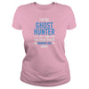 Image of Ghost Hunter Shirt