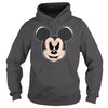 Image of Mickey Jack O Lantern