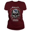 Image of LIMITED EDITION_TITANS