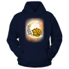 Image of LIMITED EDITION!