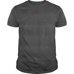 BEST SELLING - CUSTOM CARDINALS TEAM GRAPHIC MASCOT SWEATSHIRTS_1