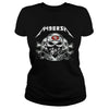 Image of MT_49ERS