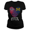 Image of ITS IN MY DNA