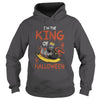 Image of Im The King Of Halloween