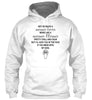 Image of Like a MaMa LLama Funny Mom Shirt