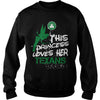 Image of Boston Celtics