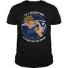 Image of casportfootballNew England Patriots