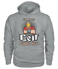 Image of LEIF LANDED FIRST NORWEGIAN