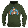 Image of CLe---Turkey--Football---Miami-Dolphins