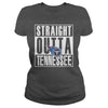Image of Titans Fan