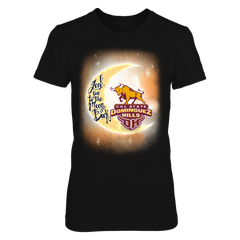 LIMITED EDITION!