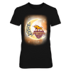 Image of LIMITED EDITION!