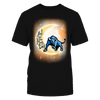 Image of LIMITED EDITION!