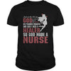 Image of nurse, funny nurse mom nurse quotes halloween happy halloween gift nurse, funny nurse mom nurse quotes halloween
