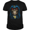 Image of cnh  football  sport skull  West Virginia Mountaineers