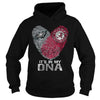 Image of It's in my DNA Eagles Alabama