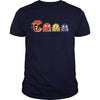 Image of Bengals TShirt