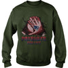 Image of Patriots For Live Tshirt, Patriots For Live Hoodies