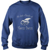 Image of Good Witch TShirt
