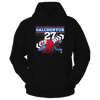 Image of Alex Galchenyuk #27