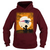 Image of cafootballNew England Patriots