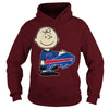 Image of cnhh-Buffalo Bills