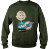 Image of cnhh-Miami Dolphins