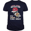 Image of 49Ers T-Shirt