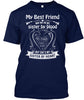 Image of My best friend !!!