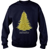 Image of christmas best T-shirt