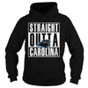 Image of Panthers Fan