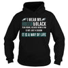 Image of Eagles Fan