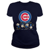 Image of ca-sport-Chicago Cubs